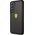 Ferrari Ferrari FEHCS22MFCAK S22+ S906 czarny/black hardcase On Track Real Carbon