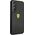 Ferrari Ferrari FEHCS22MFCAK S22+ S906 czarny/black hardcase On Track Real Carbon
