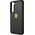 Ferrari Ferrari FEHCS22MFCAK S22+ S906 czarny/black hardcase On Track Real Carbon