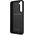 Ferrari Ferrari FEHCS22MFCAK S22+ S906 czarny/black hardcase On Track Real Carbon