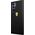 Ferrari Ferrari FESSIHCS22LBK S22 Ultra S908 czarny/black hardcase On Track Silicone