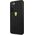 Ferrari Ferrari FESSIHCS22MBK S22+ S906 czarny/black hardcase On Track Silicone