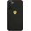 Ferrari Ferrari FESSIHCS22MBK S22+ S906 czarny/black hardcase On Track Silicone