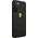 Ferrari Ferrari FESSIHCS22MBK S22+ S906 czarny/black hardcase On Track Silicone