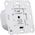 EQ3 eQ-3 HomeMatic IP Schalt-Mess-Aktor für Markenschalter - Unterputz