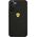Ferrari Ferrari FESSIHCS22SBK S22 S901 czarny/black hardcase On Track Silicone