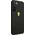 Ferrari Ferrari FESSIHCS22SBK S22 S901 czarny/black hardcase On Track Silicone