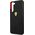 Ferrari Ferrari FESSIHCS22SBK S22 S901 czarny/black hardcase On Track Silicone