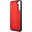 Ferrari Ferrari FESSIHCS22SBK S22 S901 czarny/black hardcase On Track Silicone