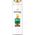 PANTENE Pantene, Szampon do włosów, Smooth & Sleek, 360 ml (HIT)