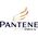 PANTENE Pantene, Szampon do włosów, Smooth & Sleek, 360 ml (HIT)