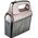 Mikser Russell Hobbs Mikser ręczny RUSSELL HOBBS 25892-56