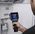 Bosch KAMERA TERMOWIZYJNA TERMODETEKTOR GTC 600 C BOSCH