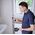 Bosch KAMERA TERMOWIZYJNA TERMODETEKTOR GTC 600 C BOSCH