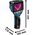 Bosch KAMERA TERMOWIZYJNA TERMODETEKTOR GTC 600 C BOSCH