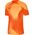 Nike Koszulka bramkarska Nike Dri-FIT ADV Gardien 4 DH7760-819 : Rozmiar - M (178cm)