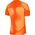 Nike Koszulka bramkarska Nike Dri-FIT ADV Gardien 4 DH7760-819 : Rozmiar - M (178cm)