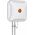 Antena Poynting panelowa XPOL-2-5G-01 SMA-5