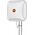 Antena Poynting Antena panelowa Poynting XPOL-2-5G-02 typ N 11dBi