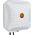 Antena Poynting Antena panelowa Poynting XPOL-2-5G-02 typ N 11dBi