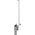 Antena Poynting Szerokopasmowa antena dookólna Poynting OMNI-293