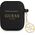Guess Etui ochronne