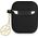 Guess Etui ochronne