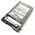 Dysk serwerowy Dell 1.2TB 2.5'' SAS-2 (6Gb/s)  (01M0D)