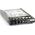 Dysk serwerowy Dell 1.2TB 2.5'' SAS-2 (6Gb/s)  (01M0D)