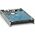 Dysk serwerowy Dell 1.2TB 2.5'' SAS-2 (6Gb/s)  (01M0D)