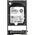 Dysk serwerowy Dell 1.2TB 2.5'' SAS-2 (6Gb/s)  (01M0D)