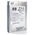 Dysk serwerowy HP 72GB 2.5'' SAS-2 (6Gb/s)  (504015-001)