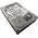Dysk serwerowy HP 2TB 3.5'' SAS-2 (6Gb/s)  (698695-001)