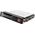 Dysk serwerowy HP 300GB 2.5'' SAS-3 (12Gb/s)  (768788-001)