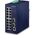 Switch Planet IP30 Industrial L2/L4 16-Port