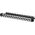 Switch Lanview 24-ports UTP Cat6a patch