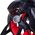 Livall Kask LIVALL BH60SE Neo "L", Bluetooth, czarny