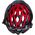 Livall Kask LIVALL BH60SE Neo "L", Bluetooth, czarny
