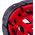 Livall Kask LIVALL BH60SE Neo "L", Bluetooth, czarny