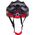 Livall Kask LIVALL BH60SE Neo "L", Bluetooth, czarny