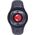 Livall Kask LIVALL BH60SE Neo "L", Bluetooth, czarny