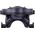 Livall Kask LIVALL BH60SE Neo "L", Bluetooth, czarny