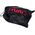 Livall Kask LIVALL BH60SE Neo "L", Bluetooth, czarny