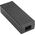MicroConnect 30W 802.3af/at PoE Injector UK