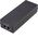 MicroConnect 15.4W 802.3af PoE Injector