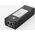 MicroConnect 30W 802.3af/at PoE Injector