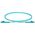 Lanview LC-LC Multimode fibre cable