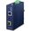Planet IP30 Compact size Industrial