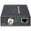 Planet 1-port 10/100/1000T Ethernet