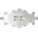 MikroTik DINrail PRO kit for LtAP mini
